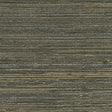 Kenneth James 2732-65612  Wallpaper - Eade's