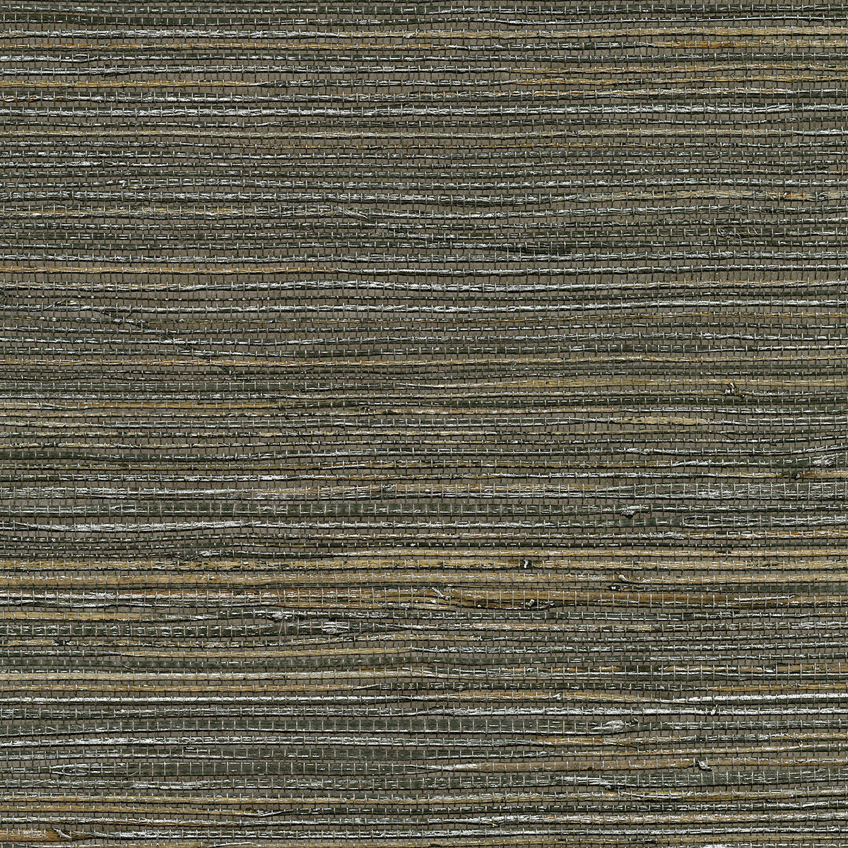 Kenneth James 2732-65612  Wallpaper - Eade's