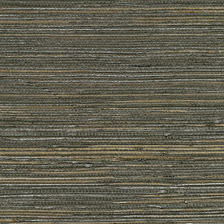 Kenneth James 2732-65612  Wallpaper - Eade's
