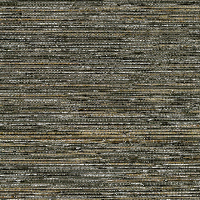 Kenneth James 2732-65612  Wallpaper - Eade's