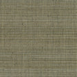 Kenneth James 2732-80034  Wallpaper - Eade's