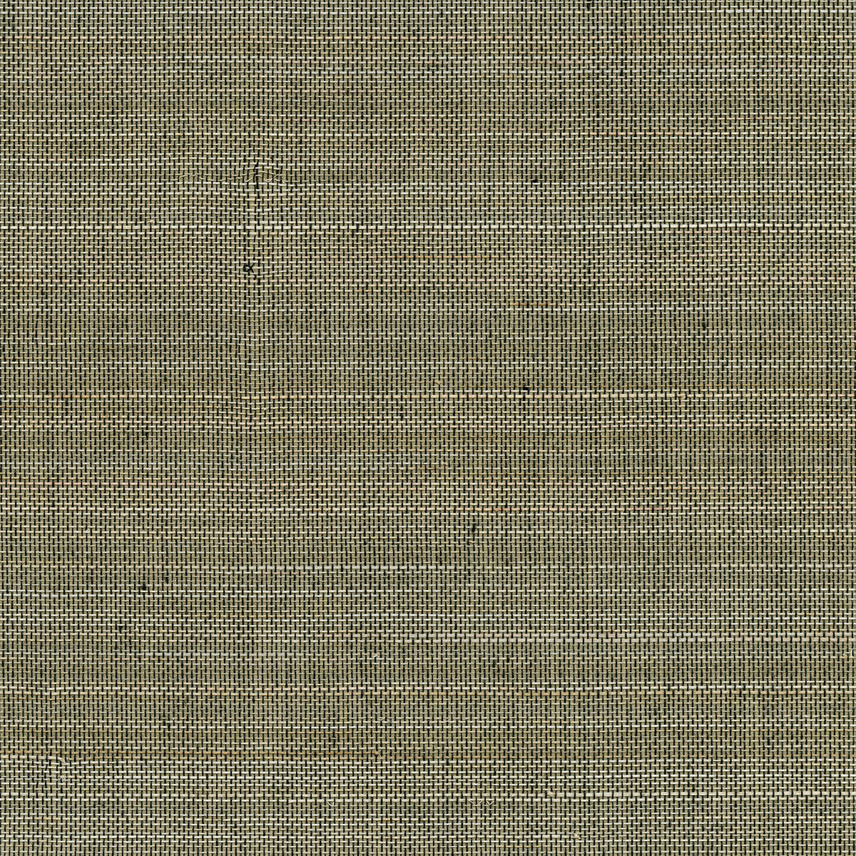 Kenneth James 2732-80034  Wallpaper - Eade's