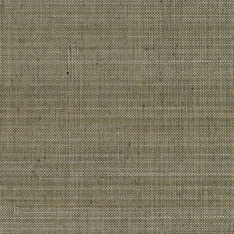 Kenneth James 2732-80034  Wallpaper - Eade's