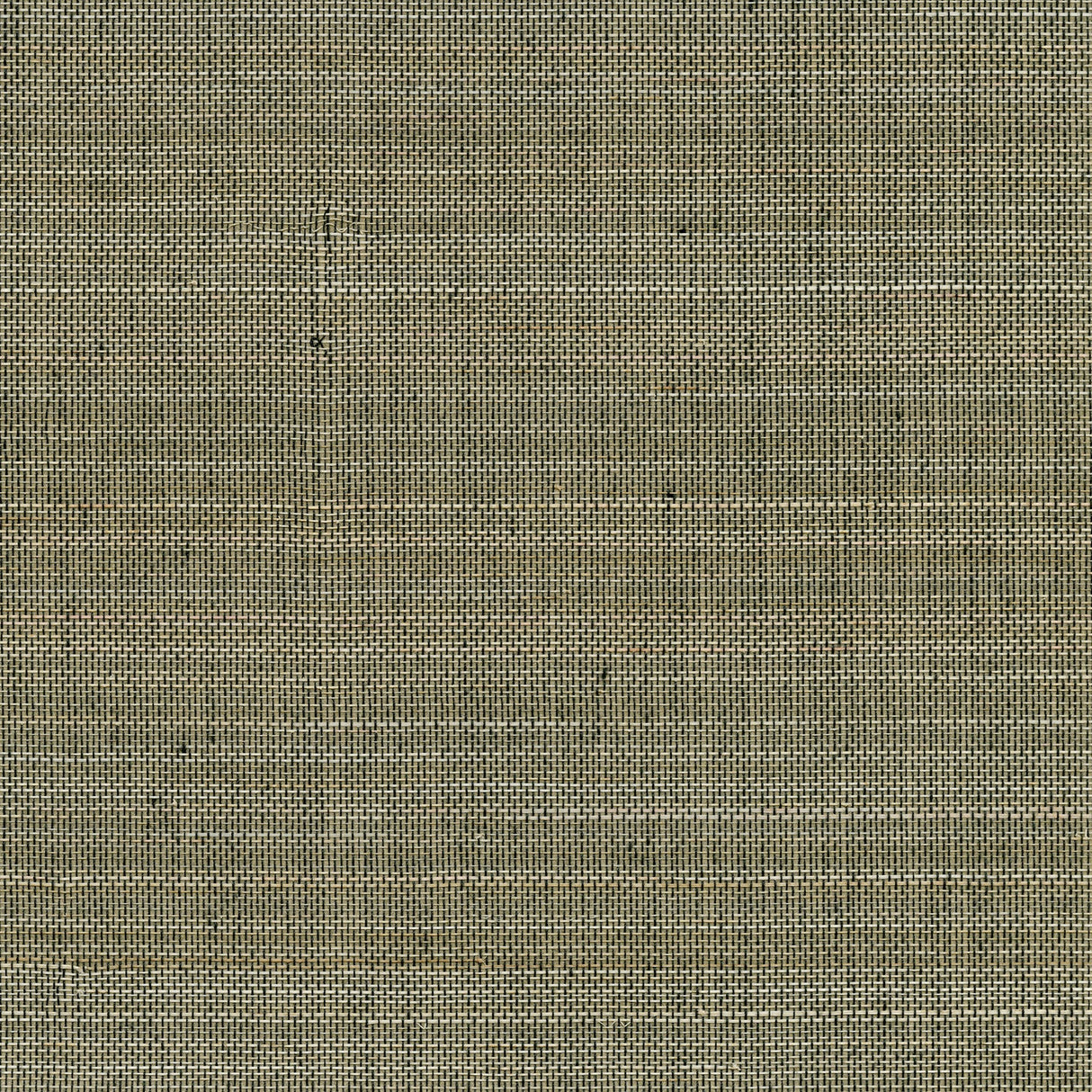 Kenneth James 2732-80083 Nanking Brown Abaca Grasscloth Wallpaper