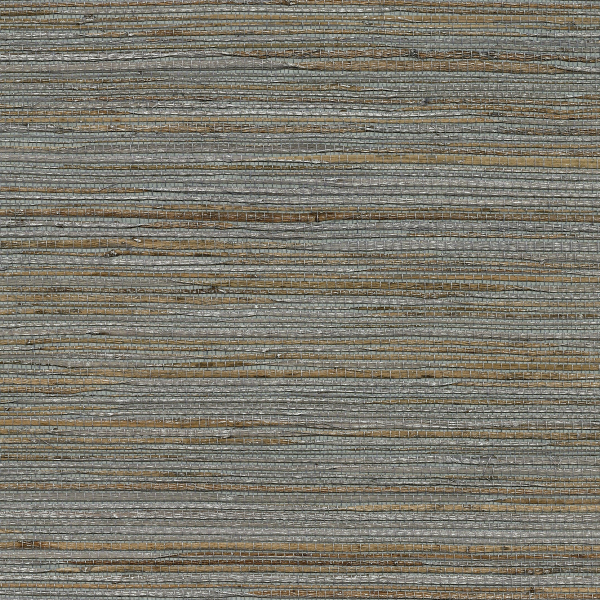 80085 Kenneth James 2732-80085 Wallpaper - Eade's – Eades Wallpaper & Fabrics