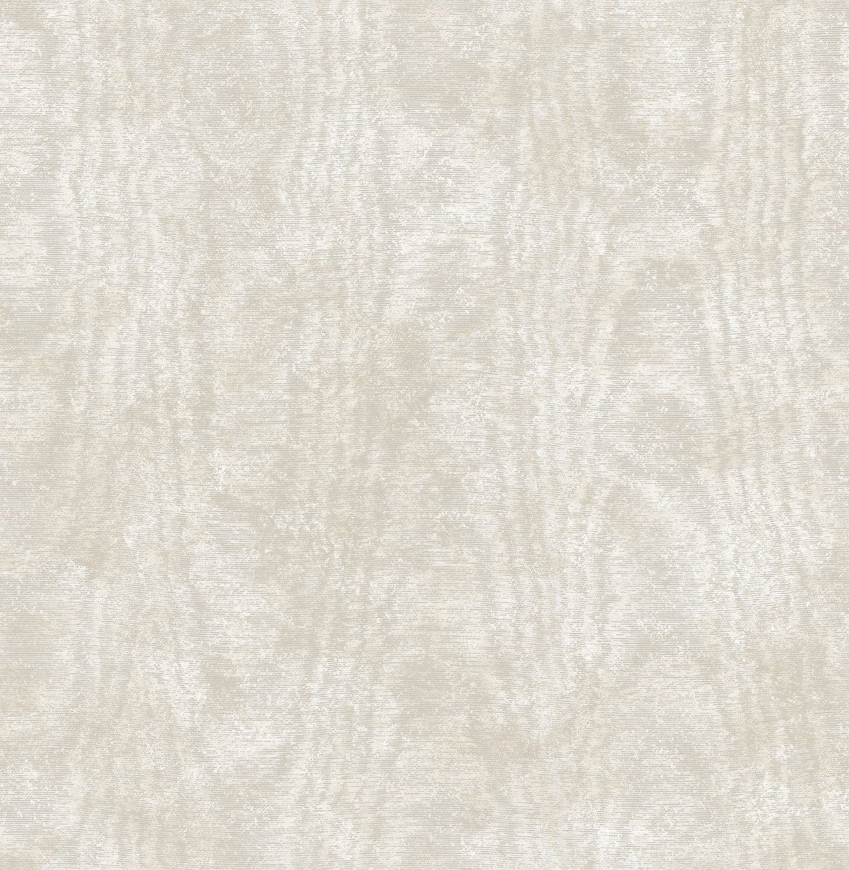 Brewster 2734-003619 Annecy Beige Moire Texture Wallpaper