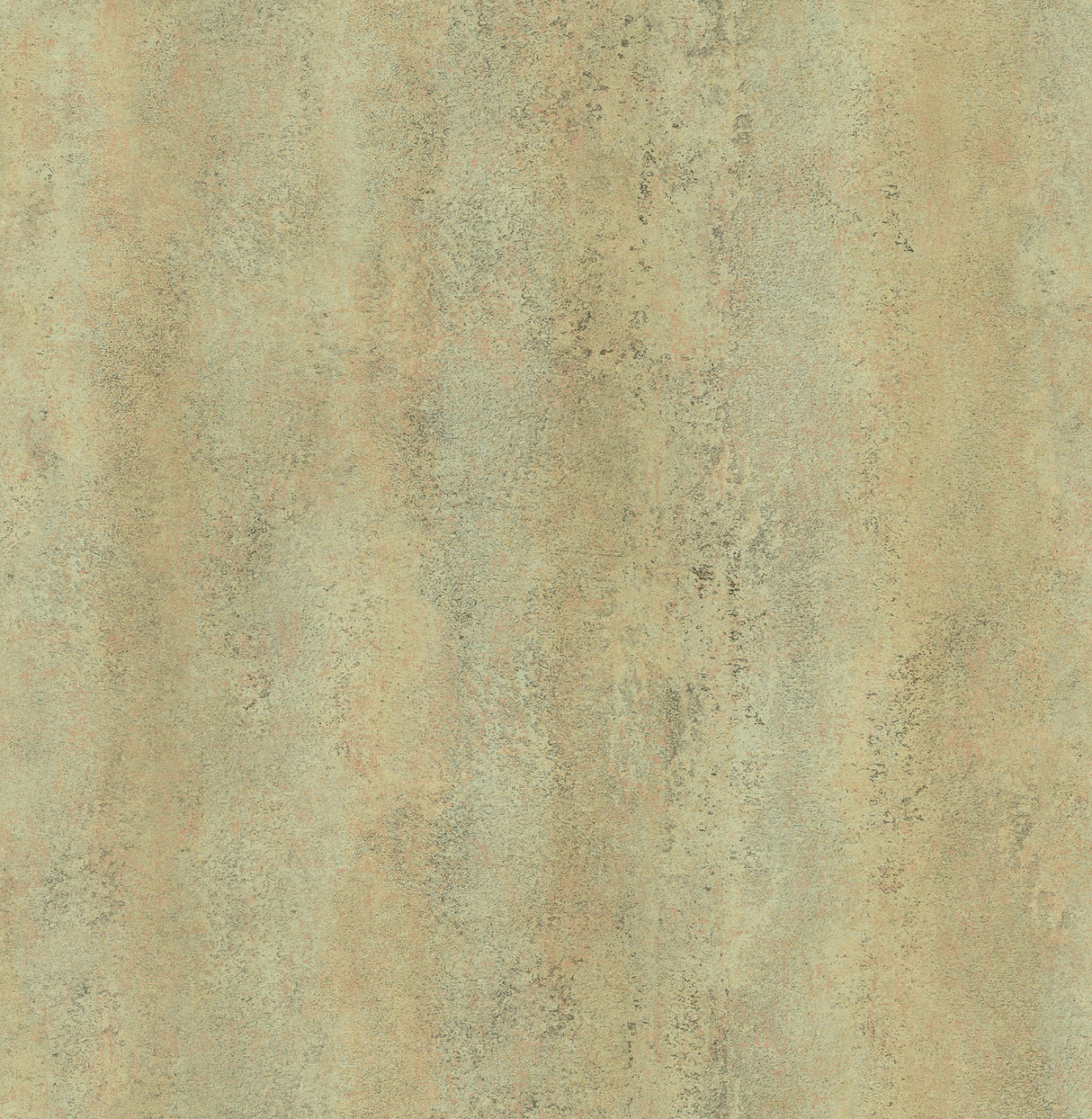 Brewster 2734-003640 Apia Light Brown Antiqued Texture Wallpaper