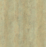 Brewster 2734-003640 Apia Light Brown Antiqued Texture Wallpaper