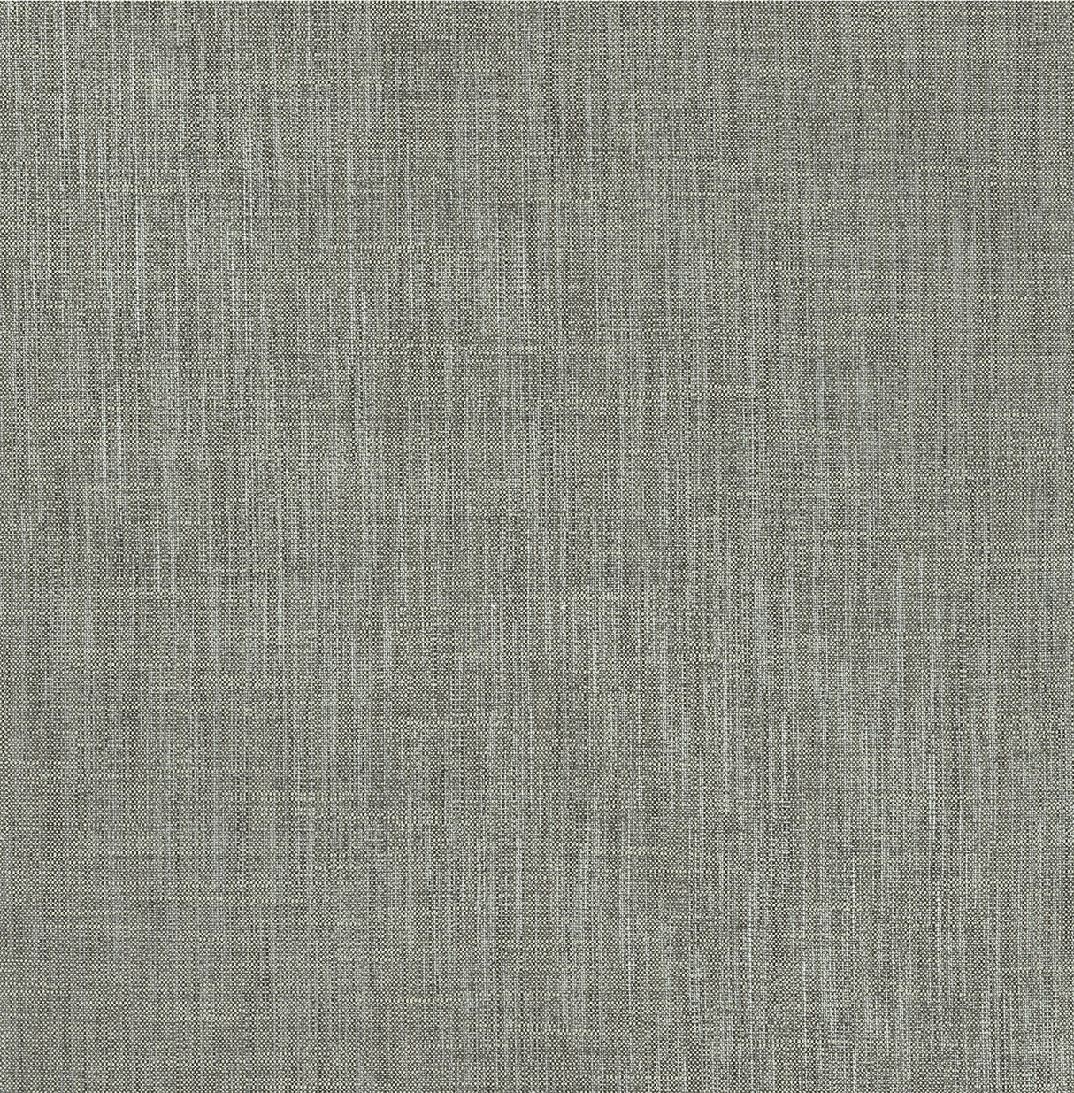 Decorline 2735-23300 Elgin Green Weave Texture Wallpaper