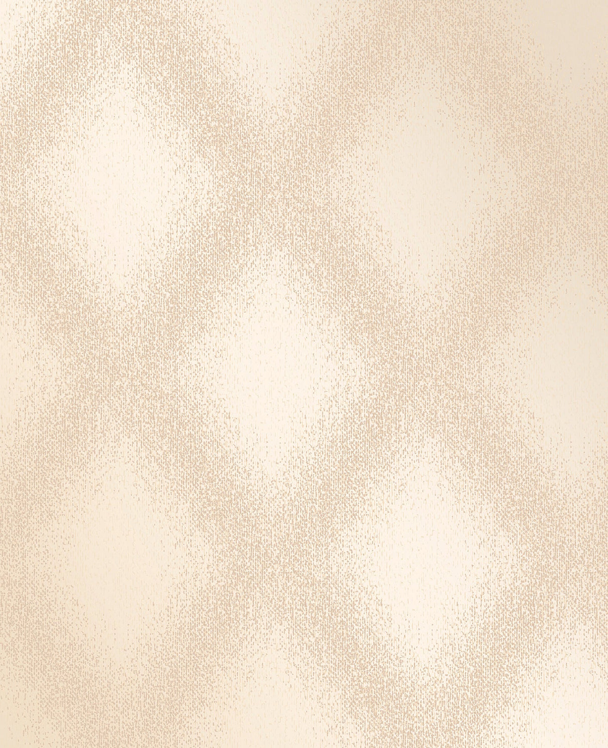 Decorline 2735-23311 Peoria Gold Diamond Weave Wallpaper