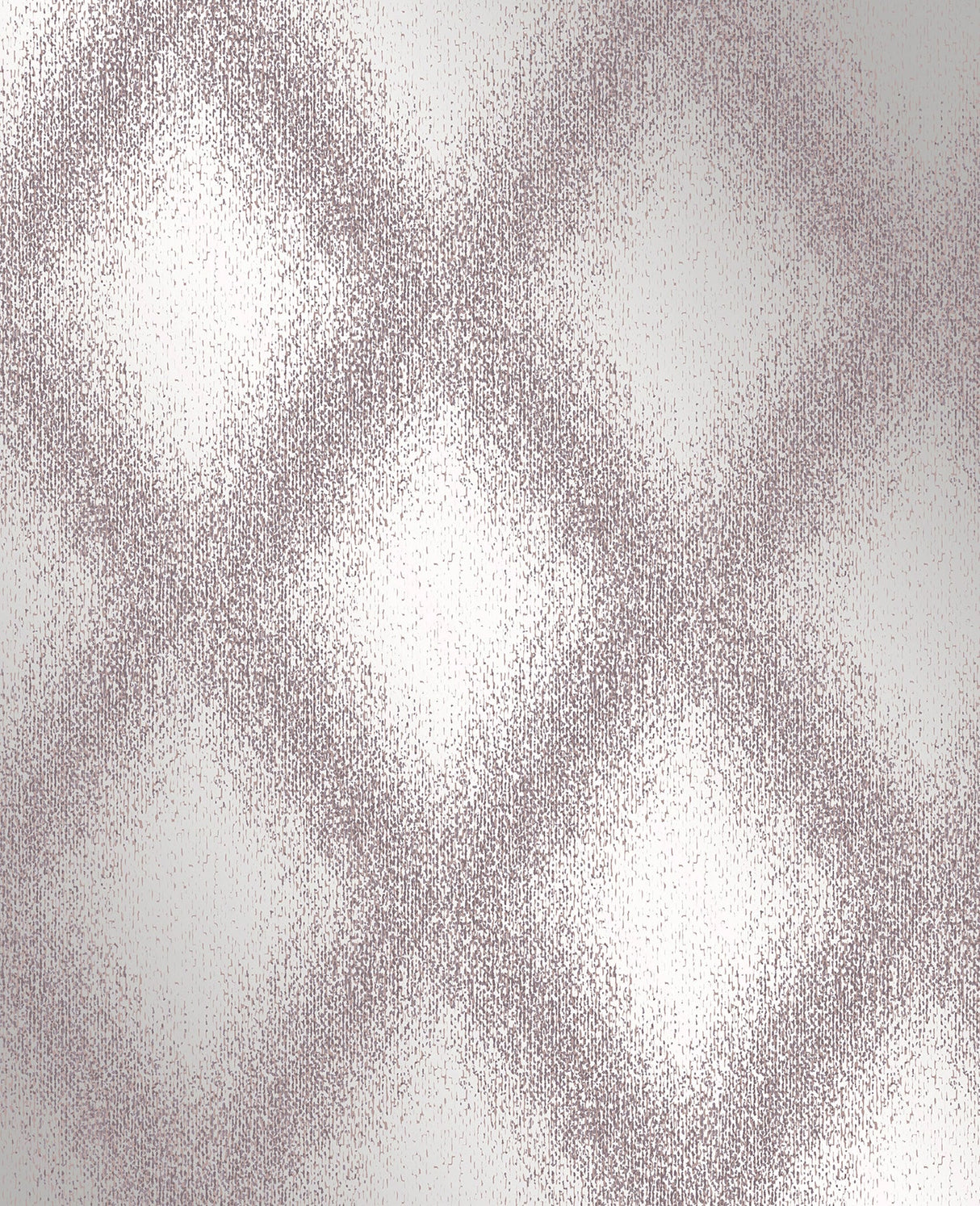 Decorline 2735-23312 Peoria Purple Diamond Weave Wallpaper