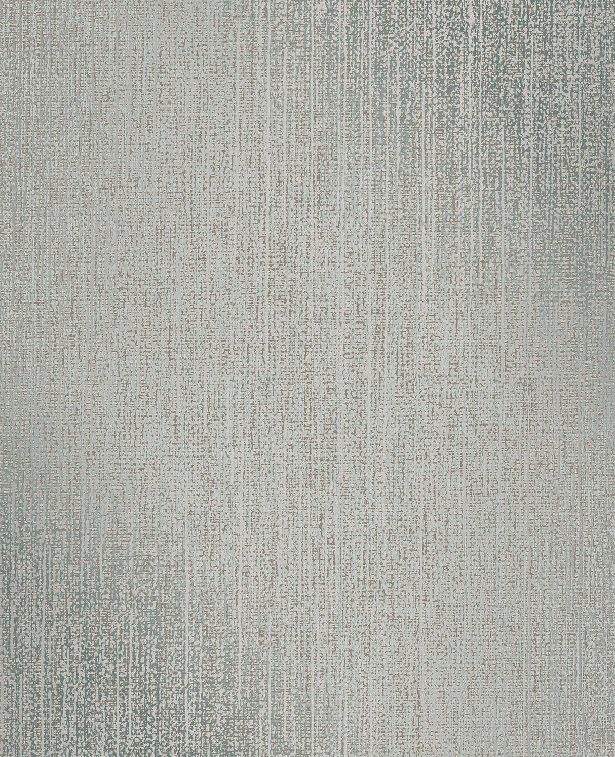 Decorline 2735-23313 Lize Teal Weave Texture Wallpaper