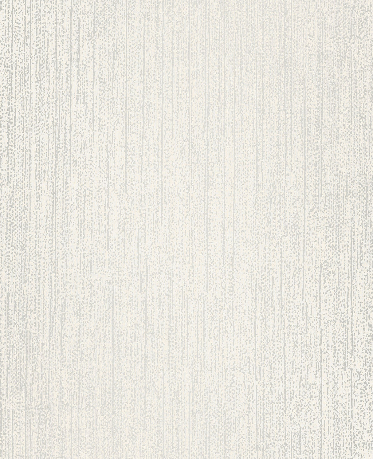 Decorline 2735-23317 Lize White Weave Texture Wallpaper