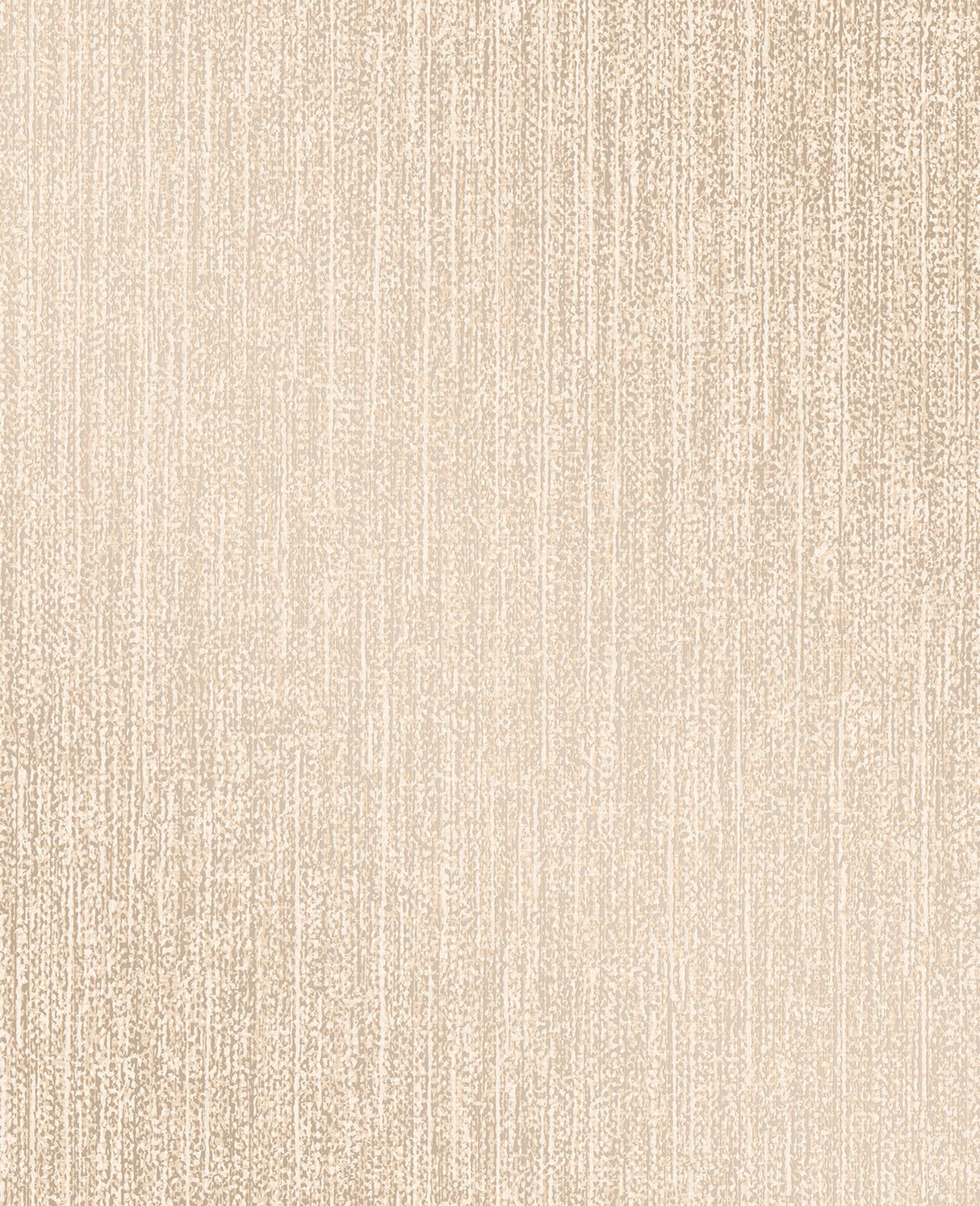 Decorline 2735-23318 Lize Taupe Weave Texture Wallpaper