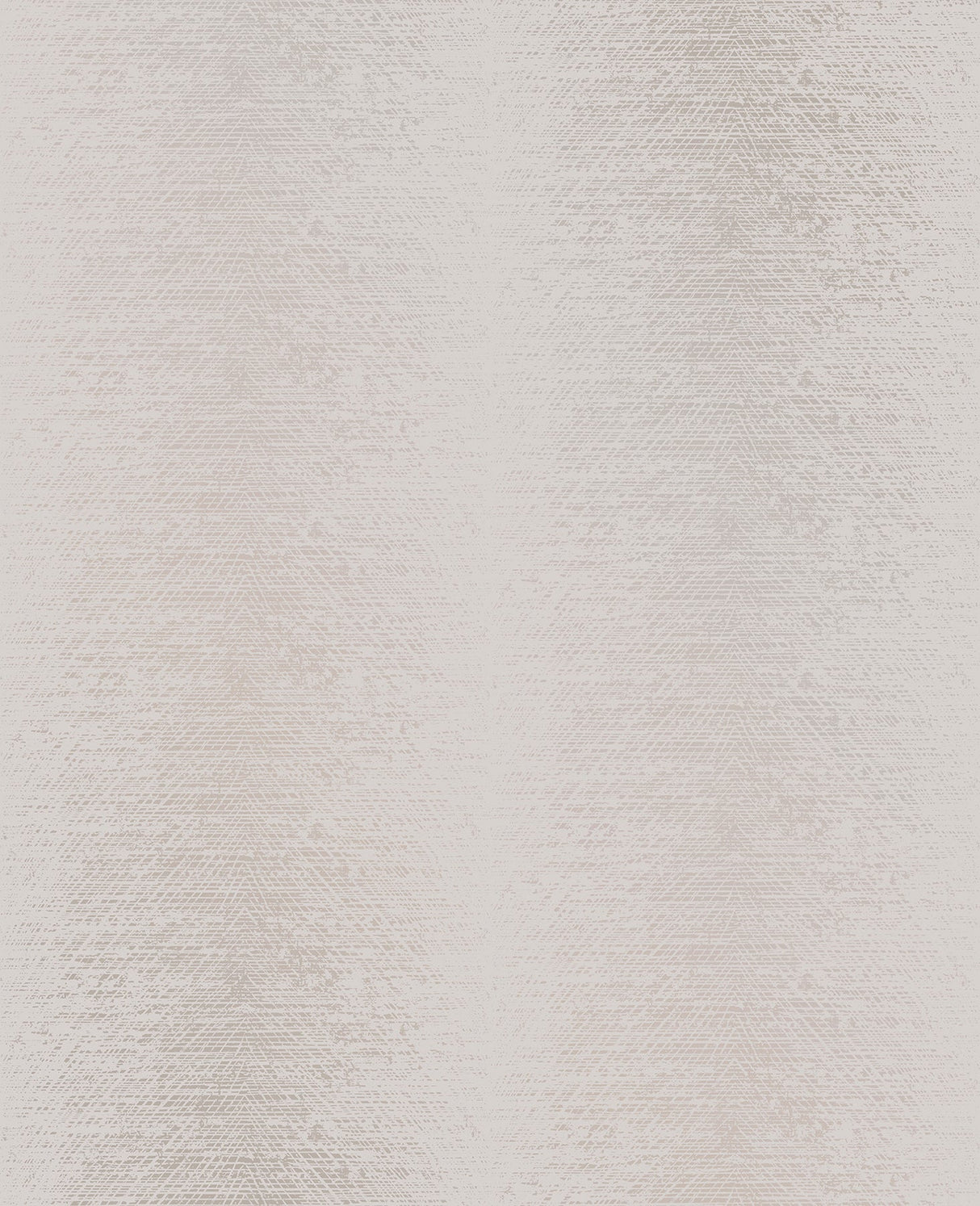 Decorline 2735-23334 Skokie Light Grey Mia Ombre Wallpaper