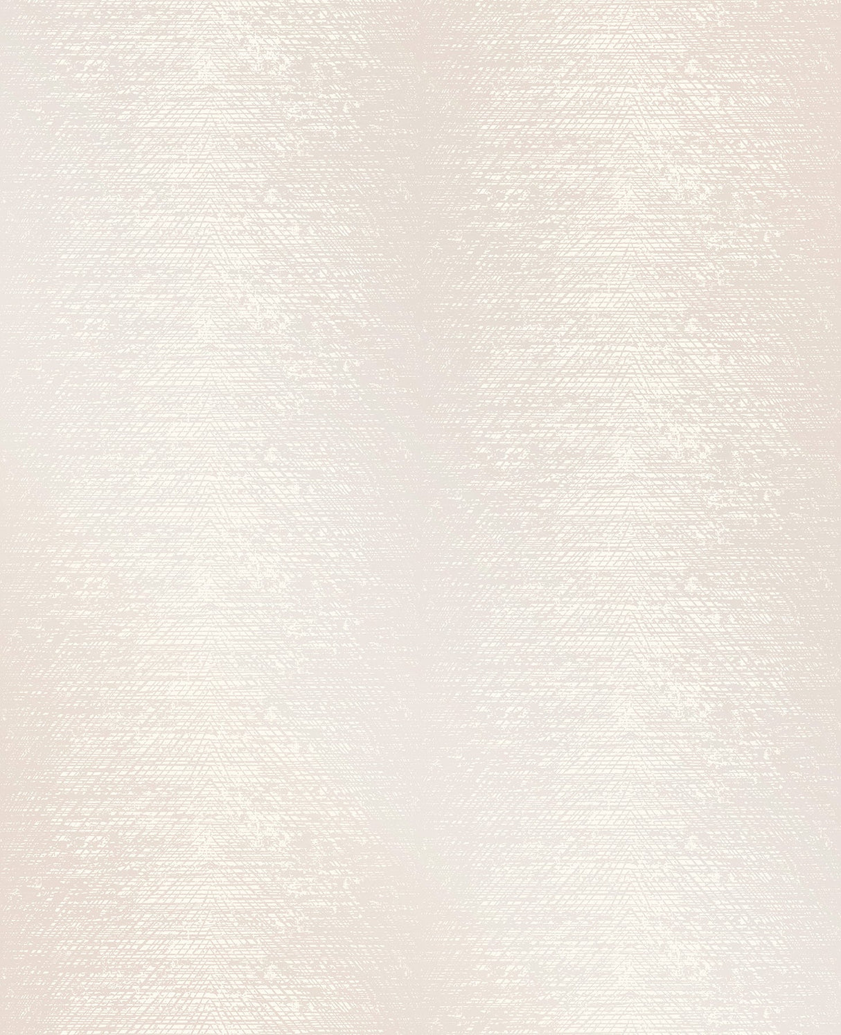 Decorline 2735-23336 Waukegan Cream Mia Ombre Wallpaper