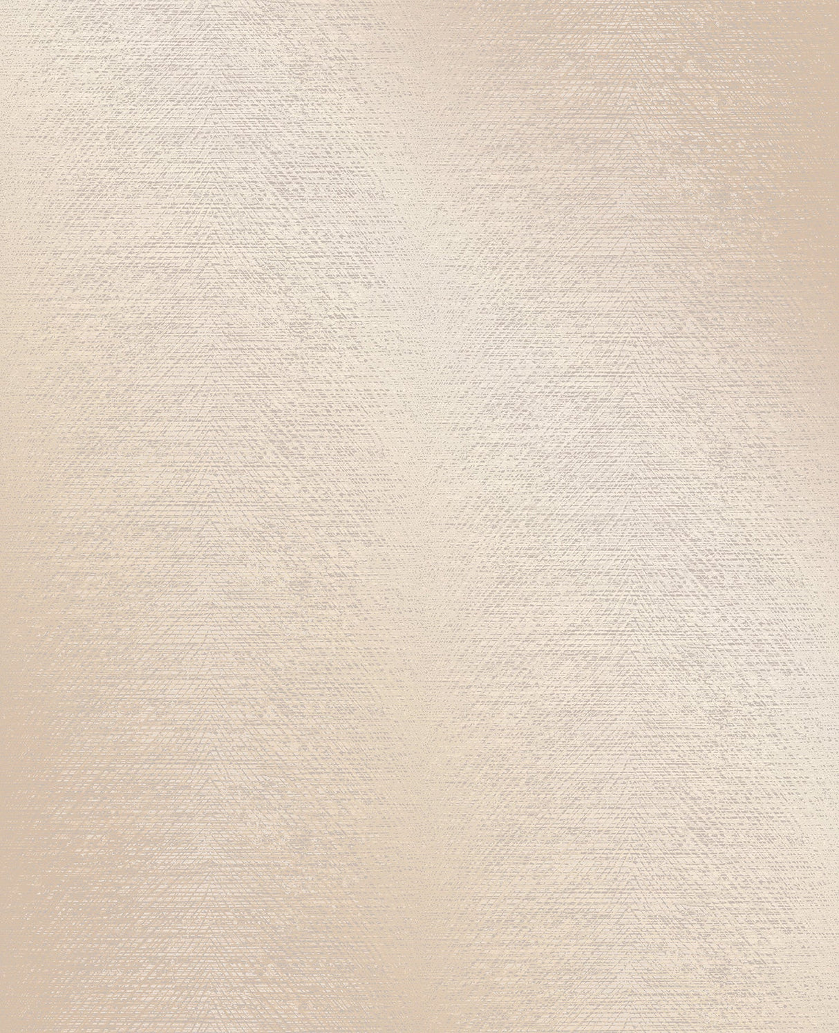 Decorline 2735-23337 Waukegan Light Brown Mia Ombre Wallpaper