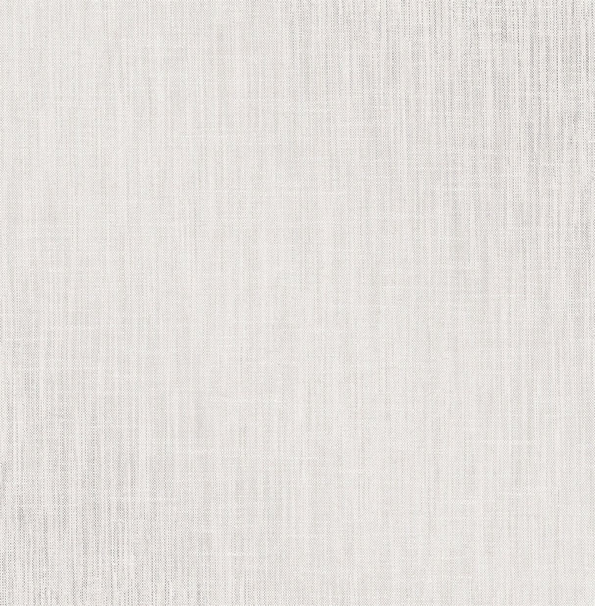 Decorline 2735-23347 Elgin Cream Vertical Weave Wallpaper