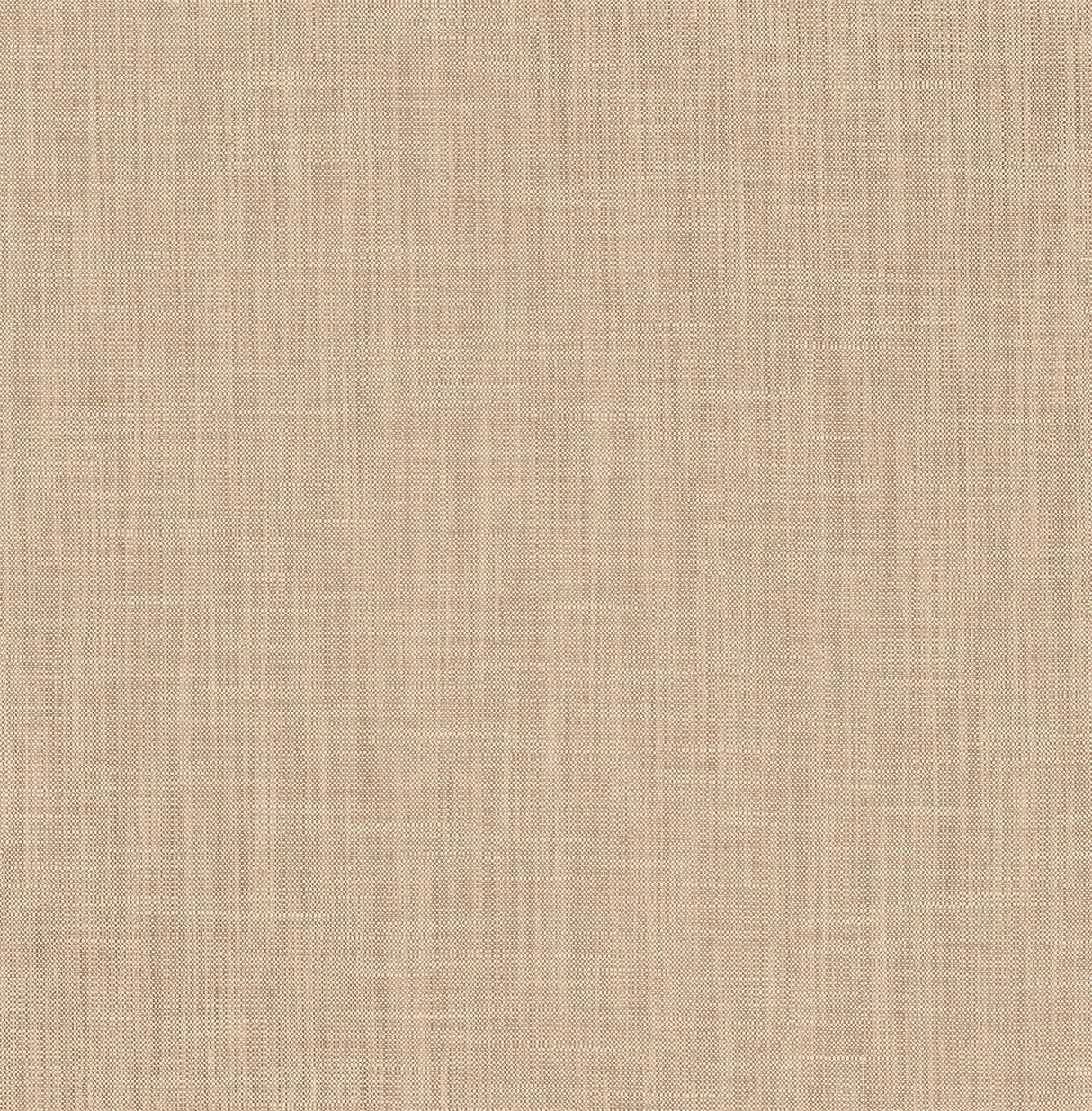 Decorline 2735-23348 Elgin Gold Vertical Weave Wallpaper