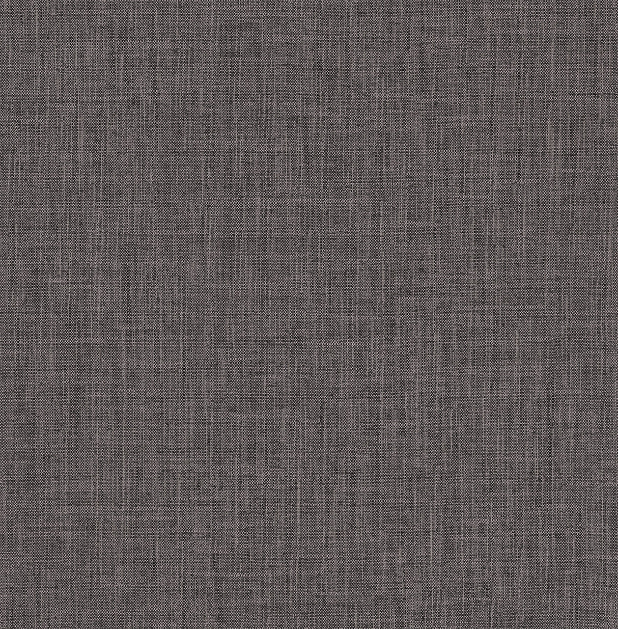 Decorline 2735-23349 Elgin Purple Vertical Weave Wallpaper