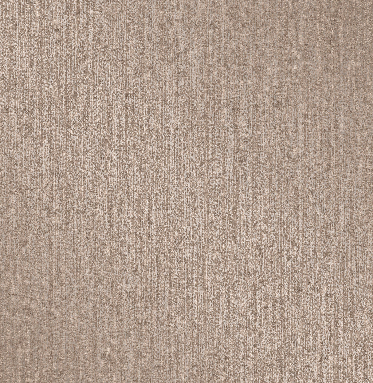 Decorline 2735-23350 Joliet Brown Texture Wallpaper