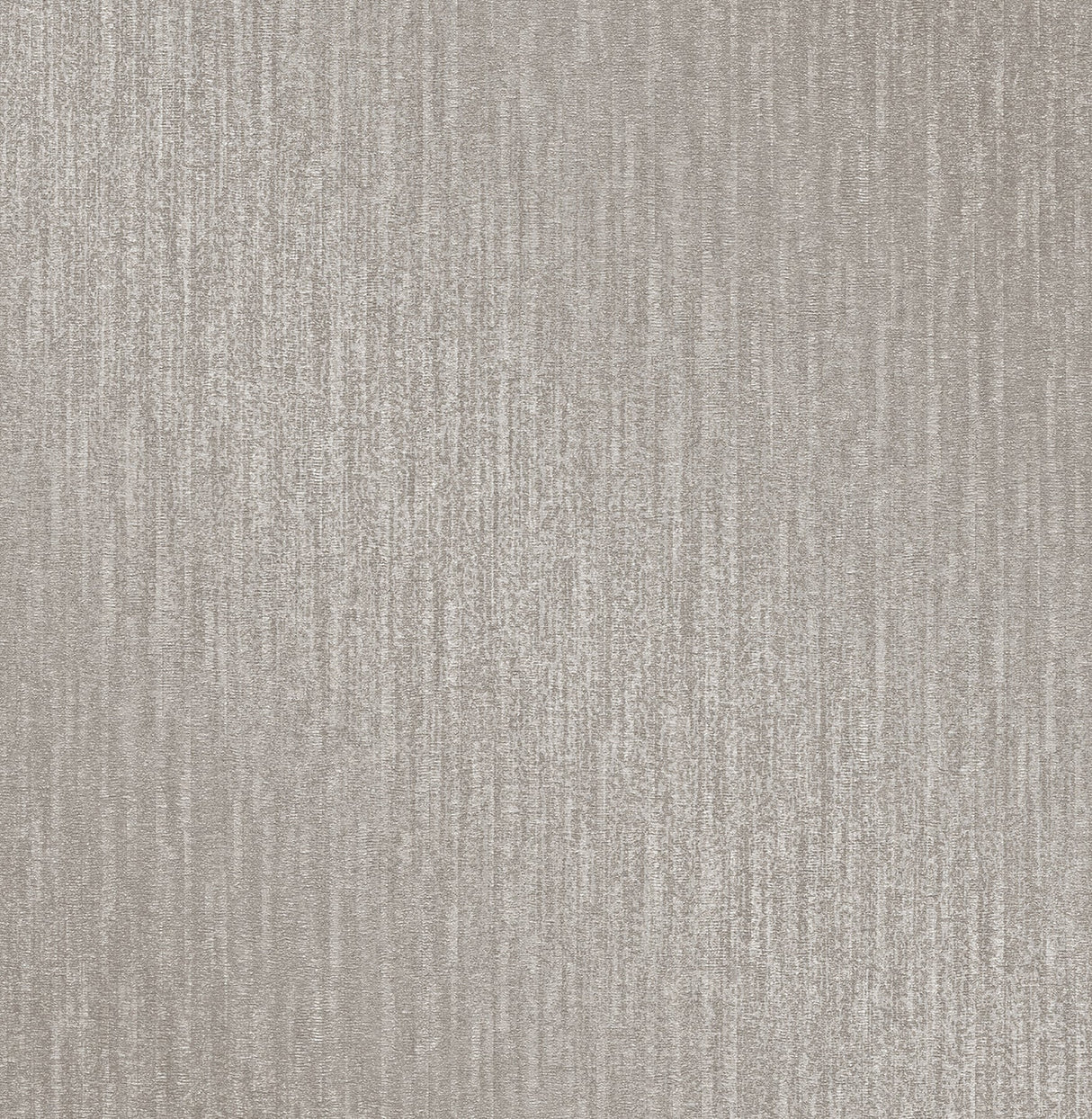 Decorline 2735-23352 Joliet Grey Texture Wallpaper