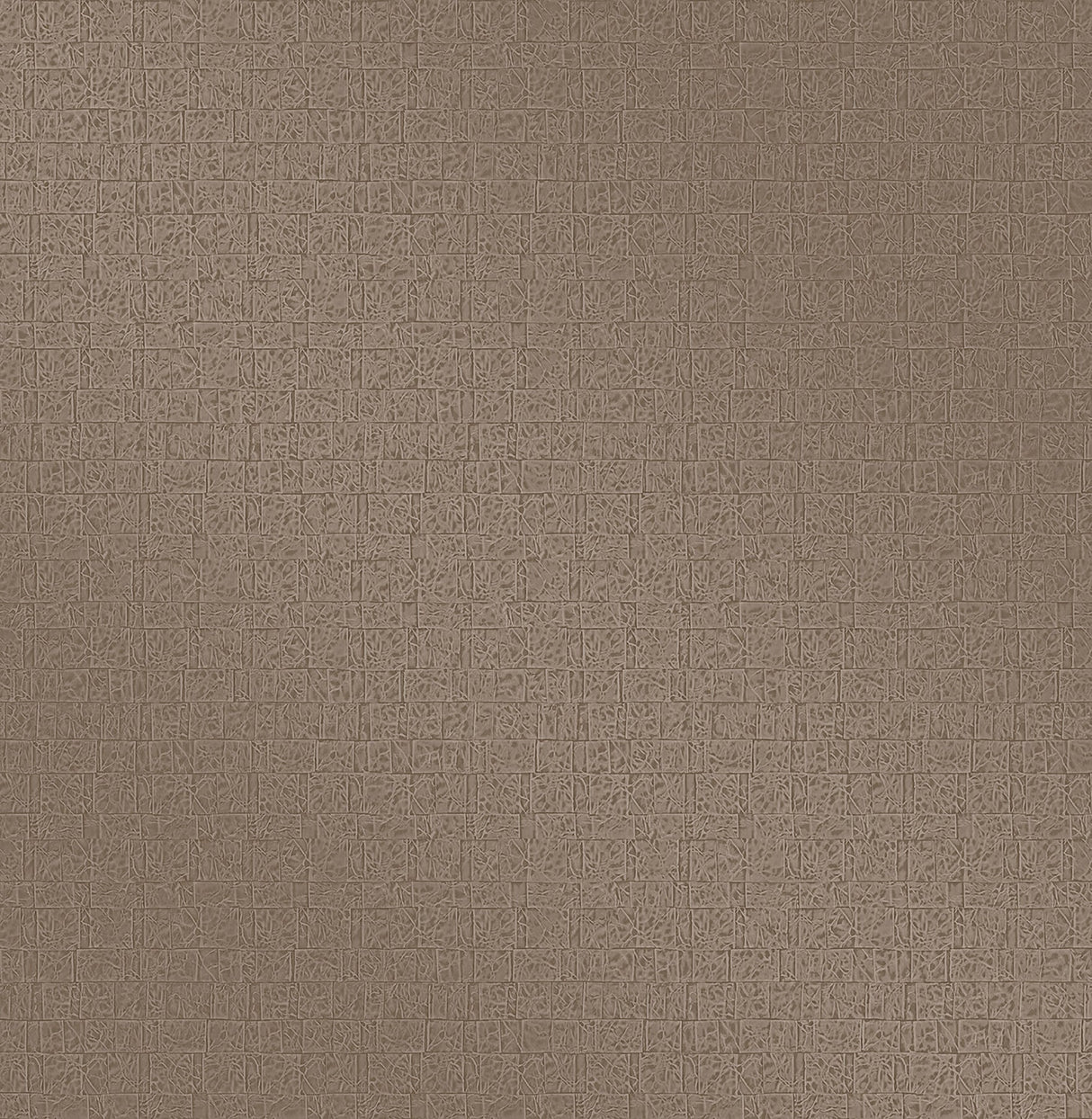 Decorline 2735-23361 Urbana Ash Geometric Texture Wallpaper