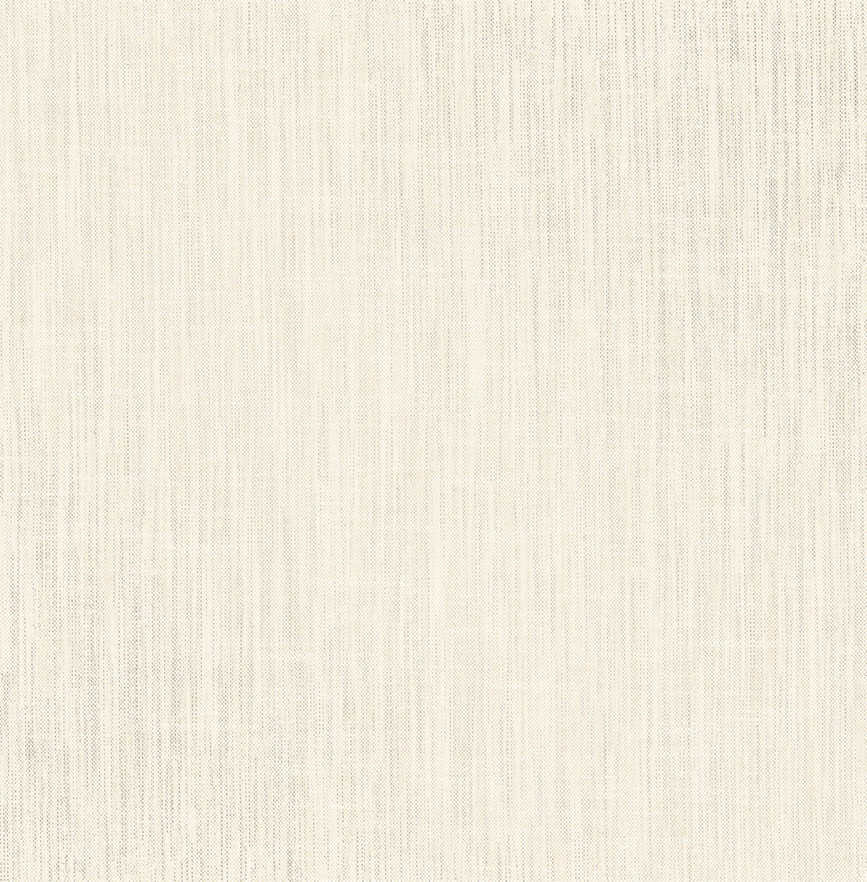 Decorline 2735-23362 Elgin Beige Vertical Weave Wallpaper