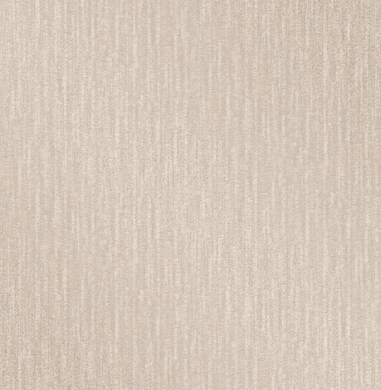 Decorline 2735-23363 Joliet Taupe Texture Wallpaper