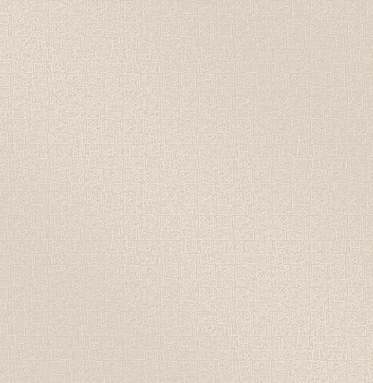 Decorline 2735-23364 Urbana Beige Texture Wallpaper