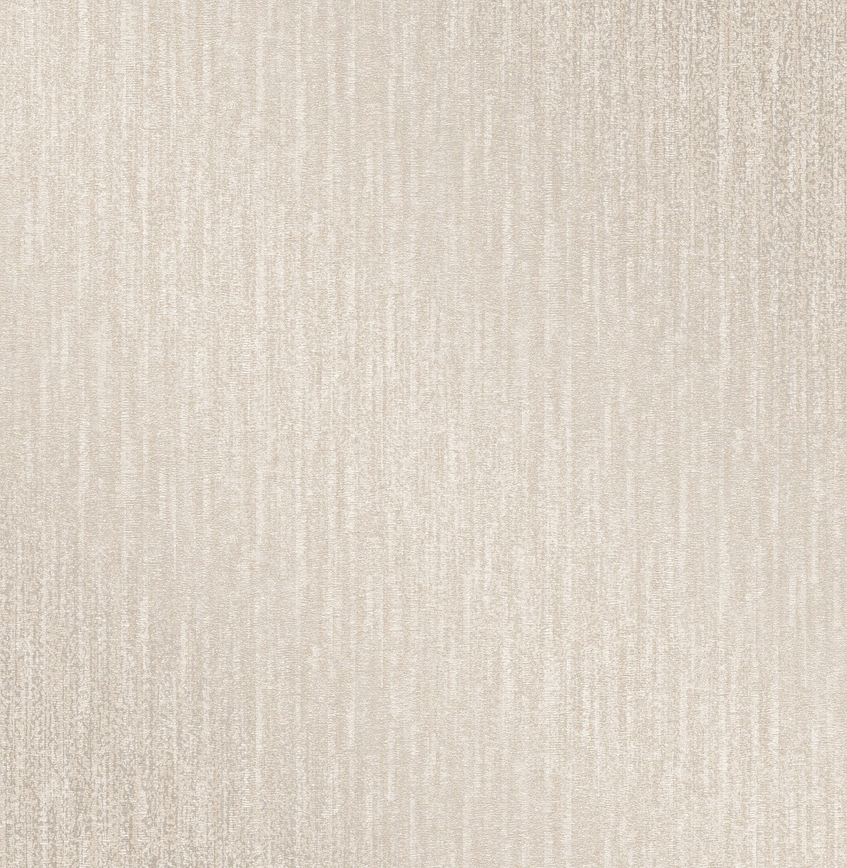 Decorline 2735-23365 Joliet Beige Texture Wallpaper