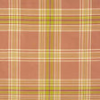 KRAVET DESIGN 27365.730.0 PARK PLACE BLUSH Fabric - Eade's Wallpaper
