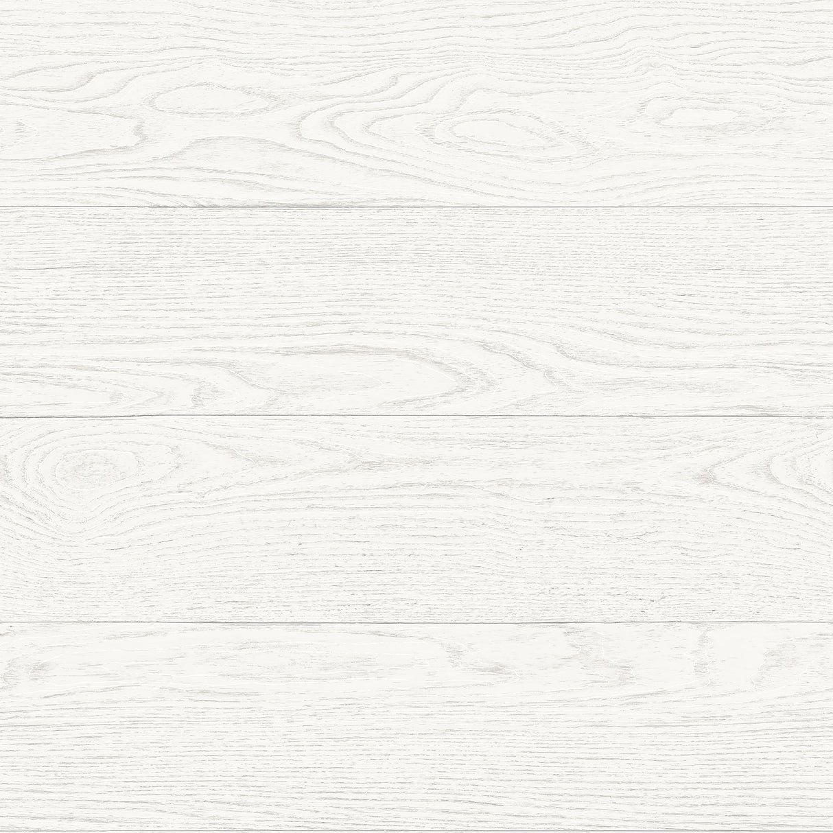 A-Street Prints 2744-24030 Salvaged White Wood Wallpaper