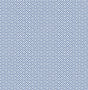 A-Street Prints 2744-24103 Sete Coral Greek Key Wallpaper - Eade's Wallpaper