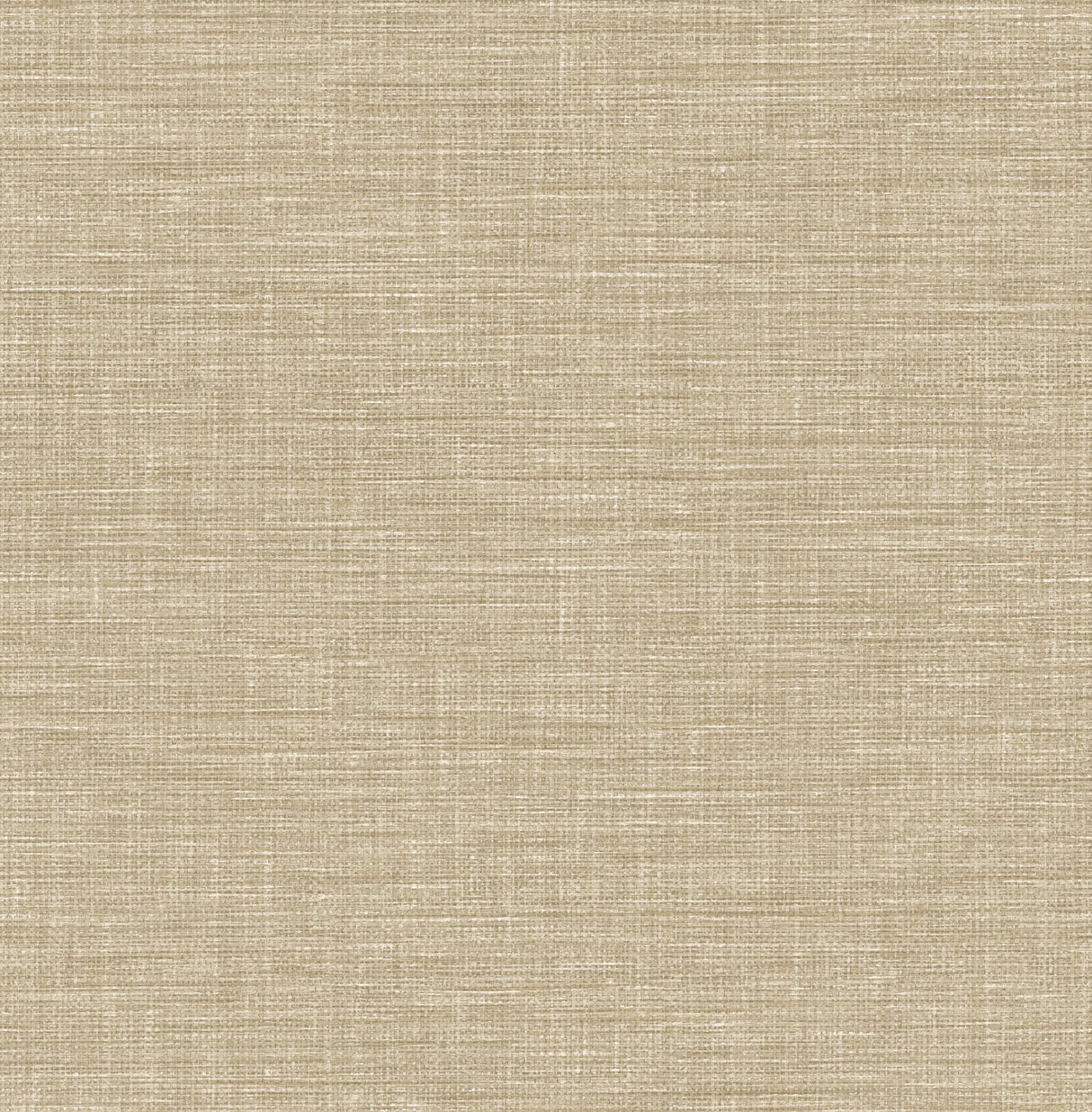 A-Street Prints 2744-24121 Exhale Taupe Faux Grasscloth Wallpaper