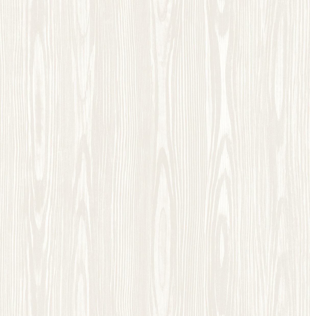 A-Street Prints 2744-24155 Illusion Beige Faux Wood Wallpaper