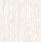 A-Street Prints 2744-24155 Illusion Beige Faux Wood Wallpaper