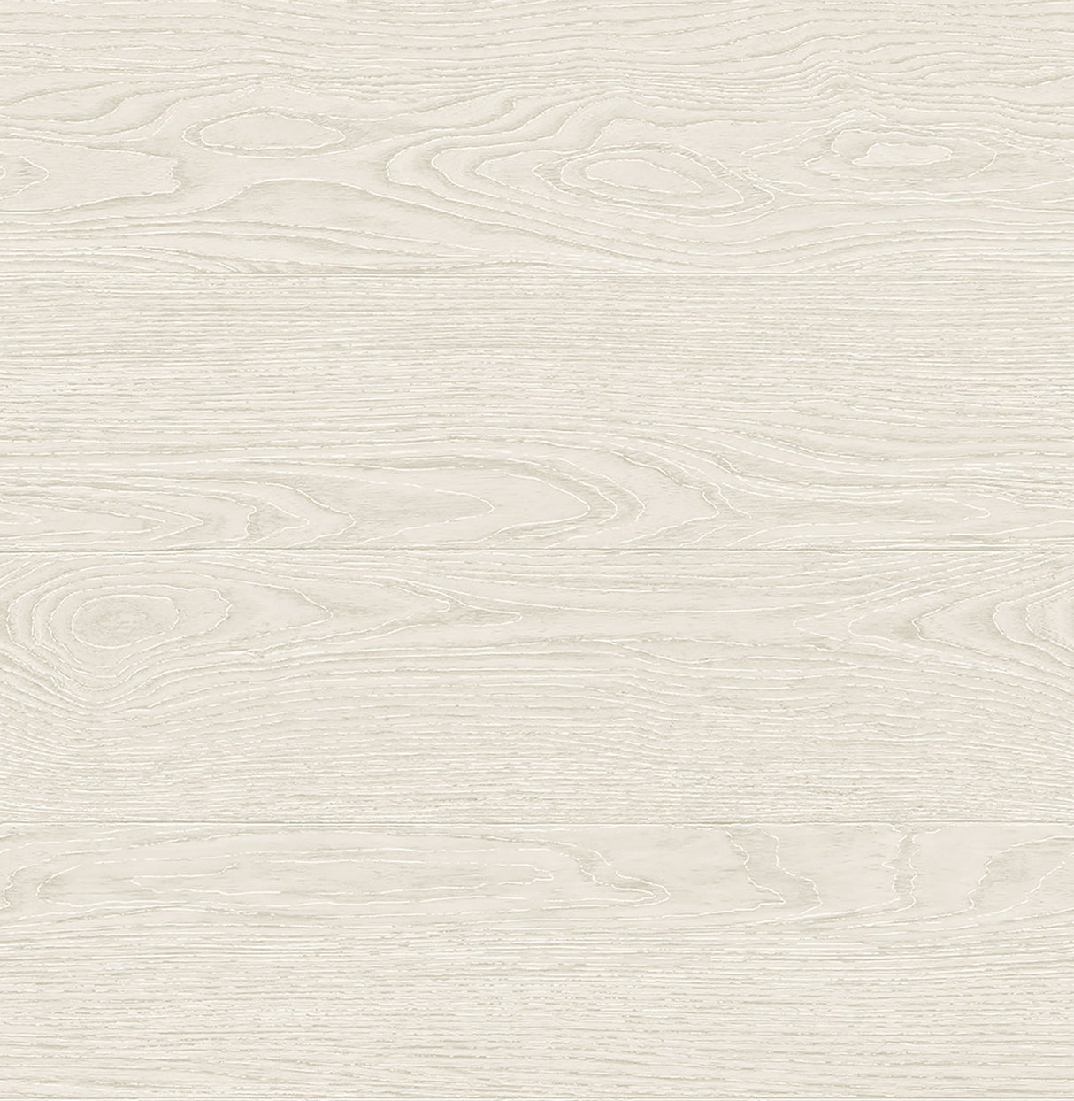 A-Street Prints 2744-24158 Salvaged Beige Wood Wallpaper