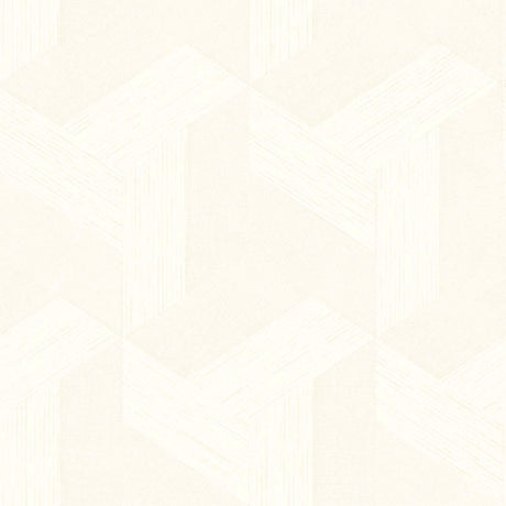 Eade's SY27500-sample White