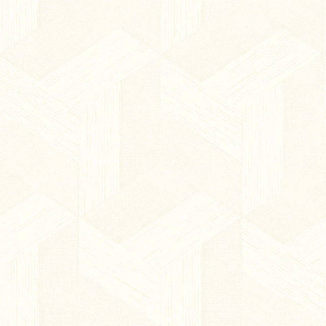 Eade's SY27500-sample White