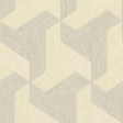 Eade's SY27501-sample Beige