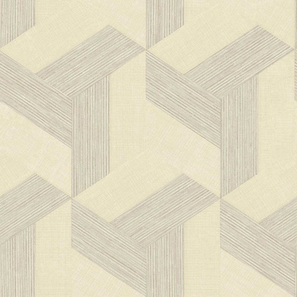Eade's SY27501-sample Beige