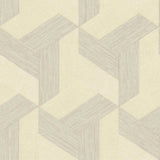 Eade's SY27501-sample Beige