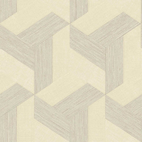 Eade's SY27501-sample Beige