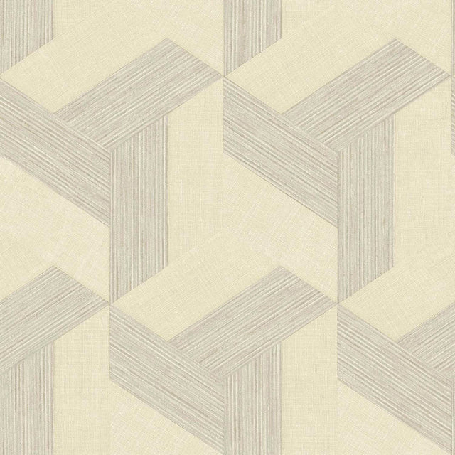 Eade's SY27501-sample Beige