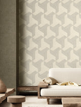 Eade's SY27501-sample Beige