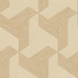 Eade's SY27502-sample Beige