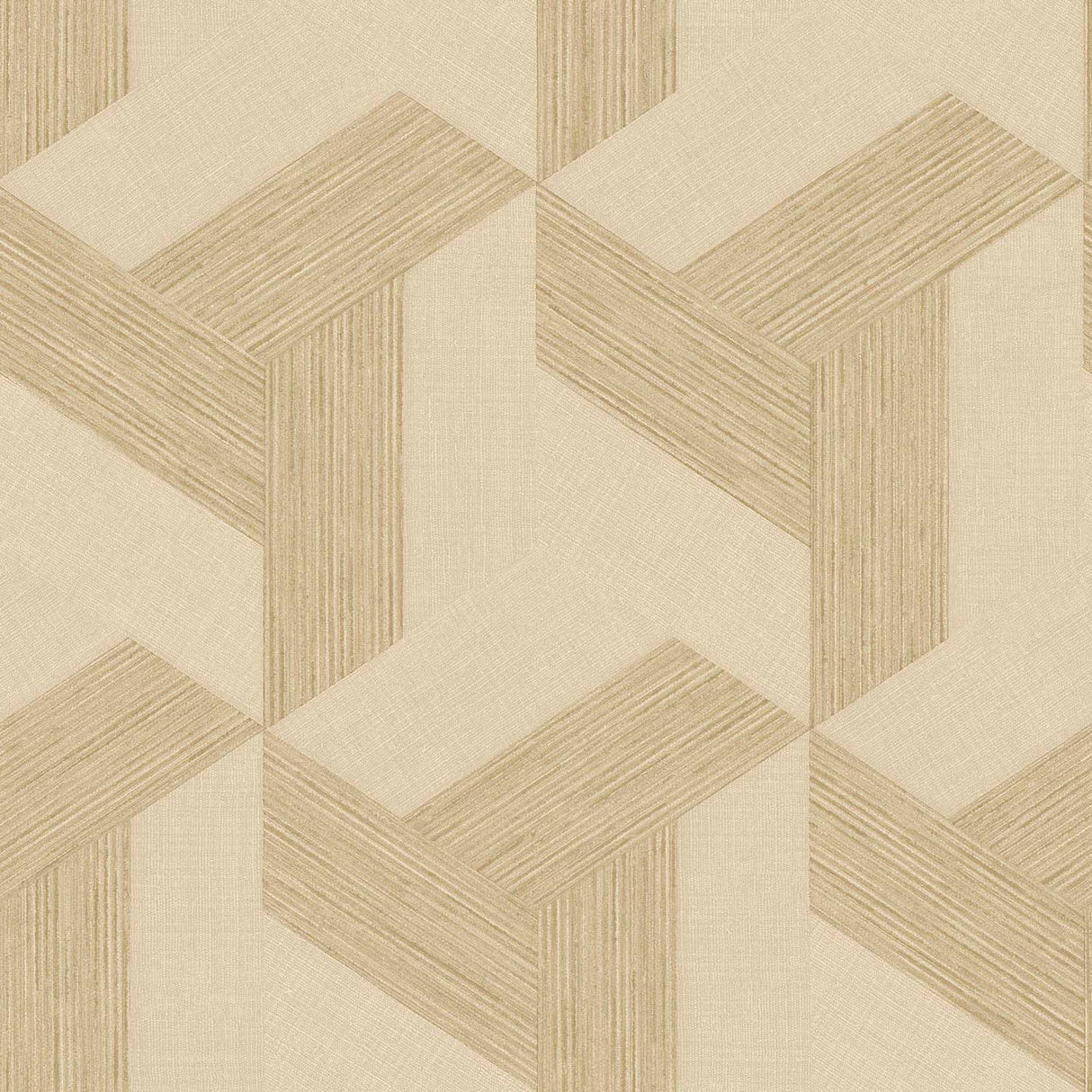 Eade's SY27502-sample Beige