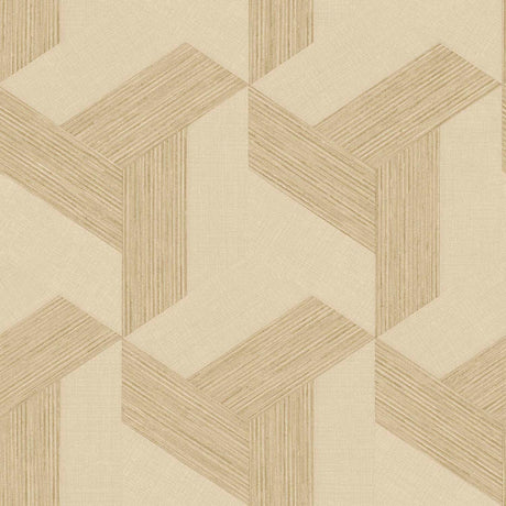 Eade's SY27502-sample Beige