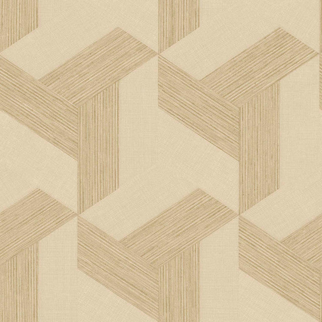 Eade's SY27502-sample Beige